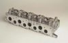 HYUNDAI 2210042421 Cylinder Head